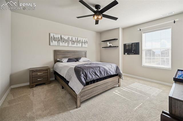 8295 Thedford Court