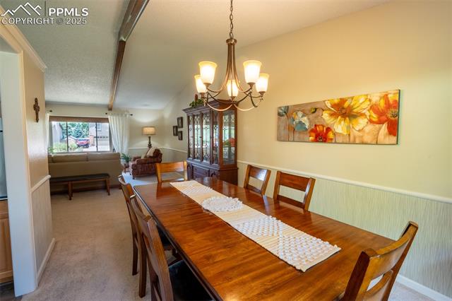 4255 Loch Lomond Lane