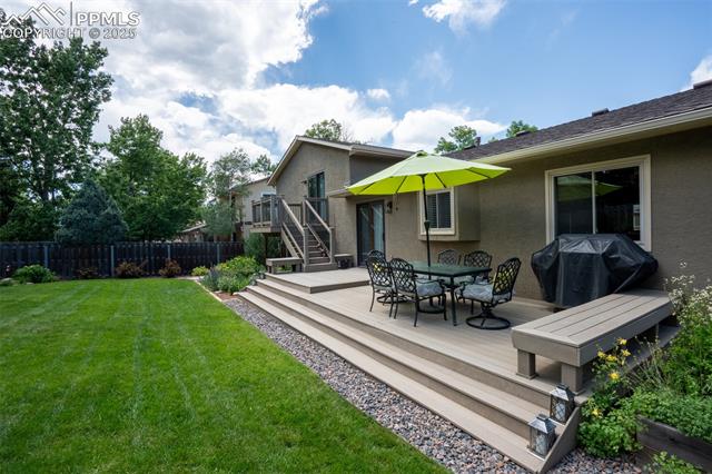 4255 Loch Lomond Lane