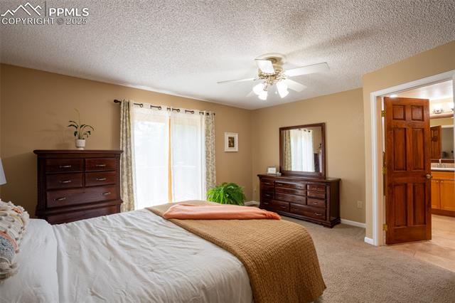 4255 Loch Lomond Lane