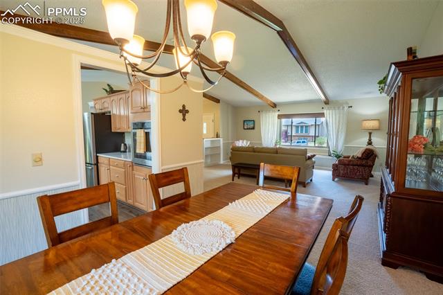 4255 Loch Lomond Lane