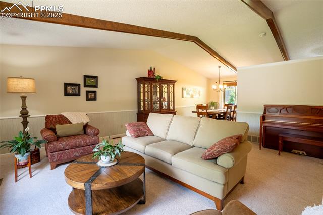 4255 Loch Lomond Lane