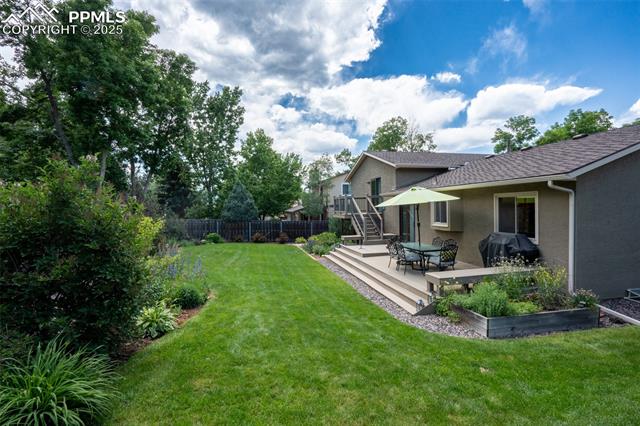 4255 Loch Lomond Lane