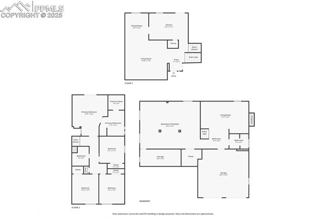 4255 Loch Lomond Lane