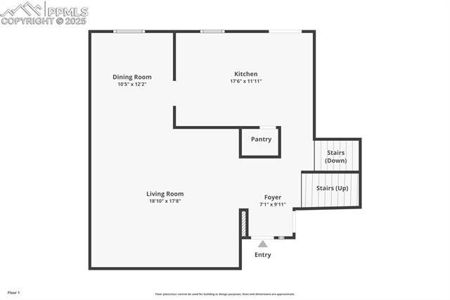 4255 Loch Lomond Lane