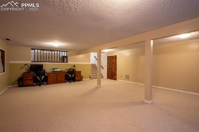 4255 Loch Lomond Lane