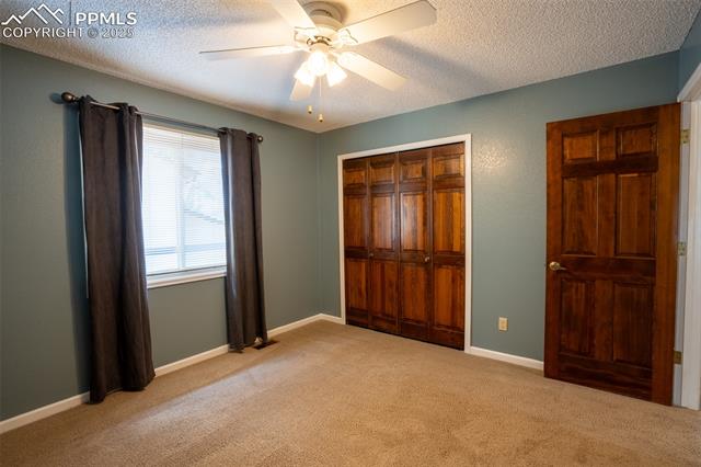 4255 Loch Lomond Lane