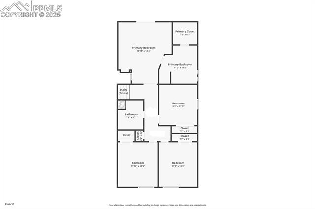 4255 Loch Lomond Lane