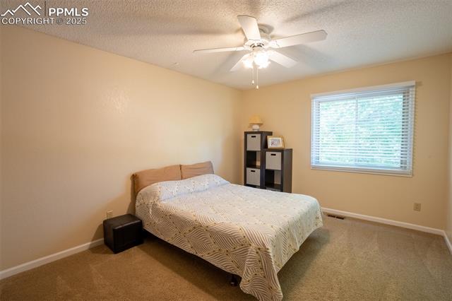 4255 Loch Lomond Lane