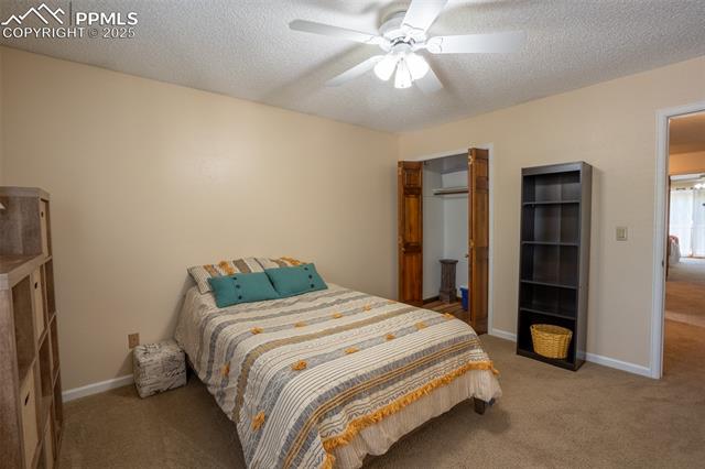 4255 Loch Lomond Lane