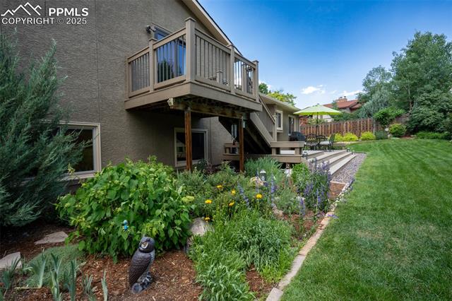 4255 Loch Lomond Lane