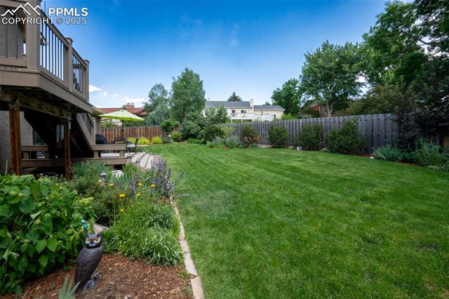 4255 Loch Lomond Lane