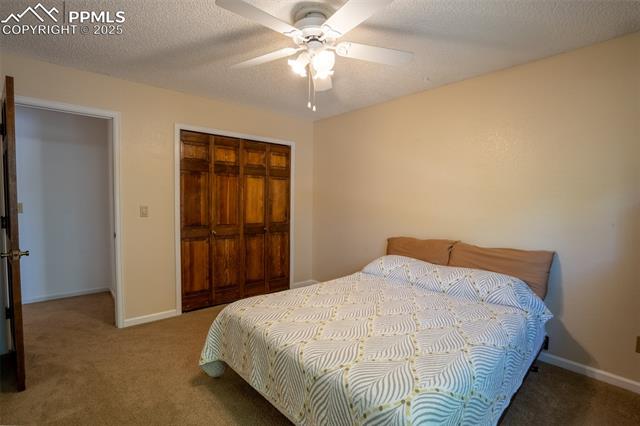 4255 Loch Lomond Lane