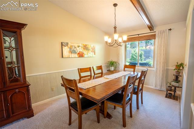 4255 Loch Lomond Lane