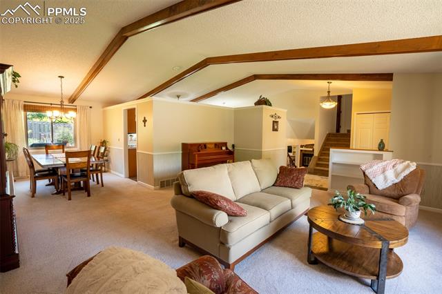 4255 Loch Lomond Lane