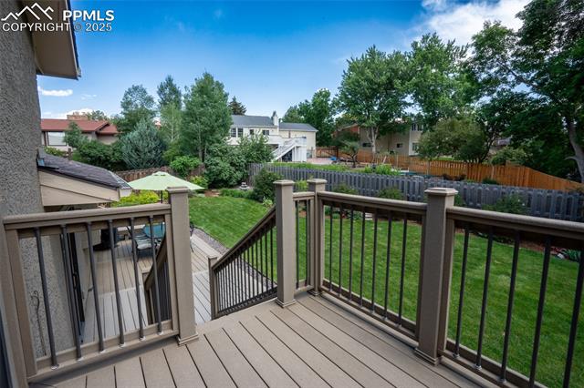 4255 Loch Lomond Lane