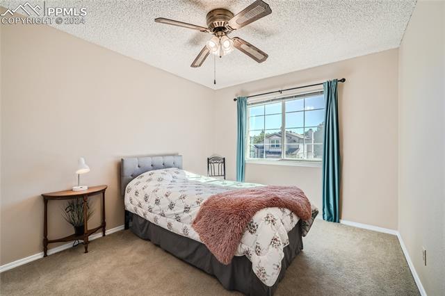 3307 Birnamwood Drive