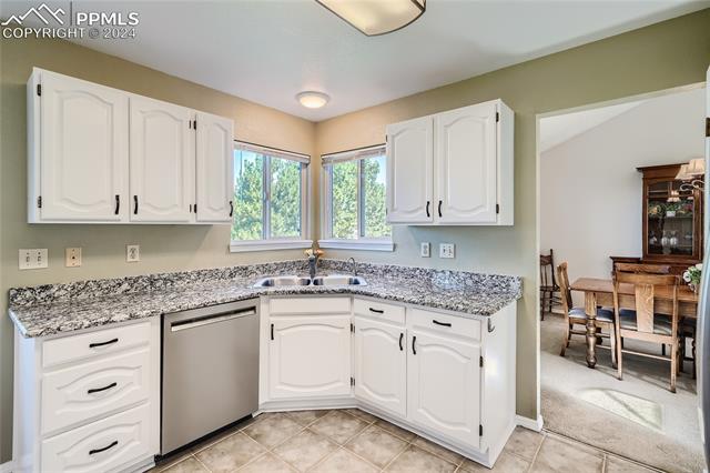 3307 Birnamwood Drive