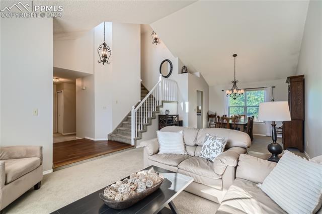 3307 Birnamwood Drive