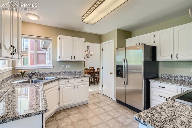 3307 Birnamwood Drive