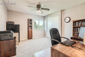 3307 Birnamwood Drive