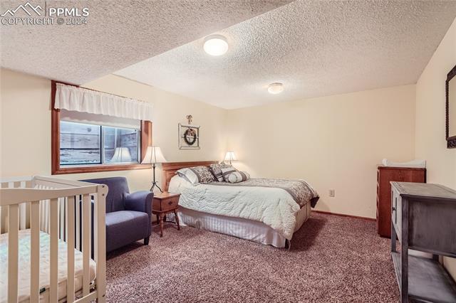 3307 Birnamwood Drive