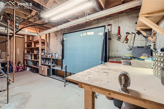 3307 Birnamwood Drive