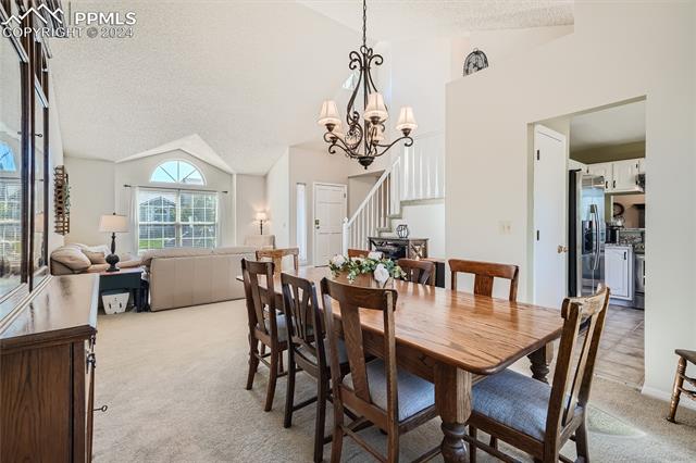 3307 Birnamwood Drive