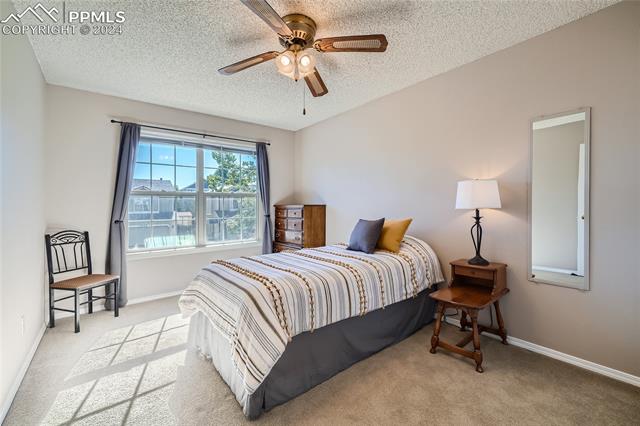 3307 Birnamwood Drive