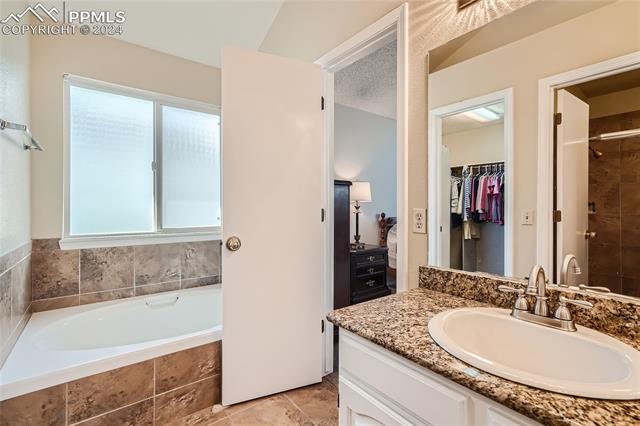 3307 Birnamwood Drive