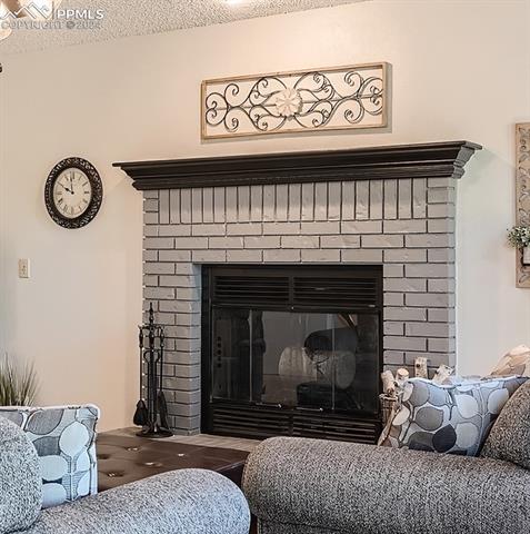 3307 Birnamwood Drive