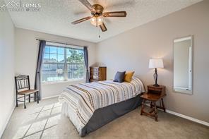 3307 Birnamwood Drive