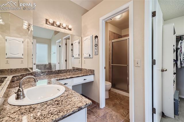 3307 Birnamwood Drive