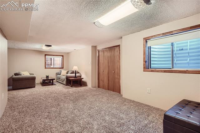 3307 Birnamwood Drive