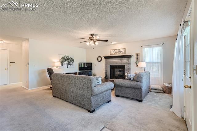 3307 Birnamwood Drive