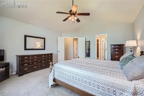 3307 Birnamwood Drive
