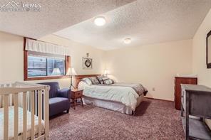 3307 Birnamwood Drive