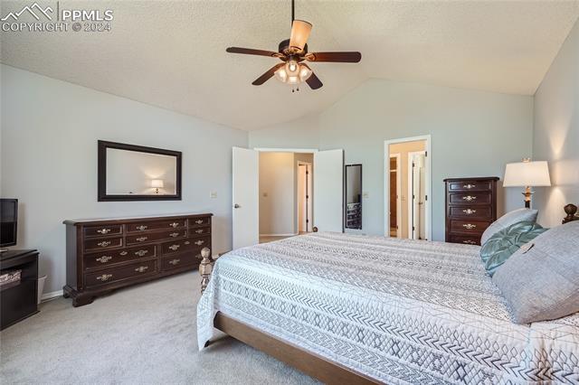 3307 Birnamwood Drive