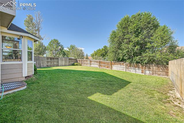 3307 Birnamwood Drive