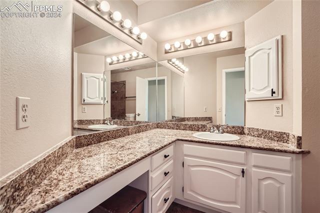 3307 Birnamwood Drive