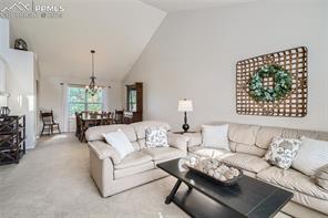 3307 Birnamwood Drive