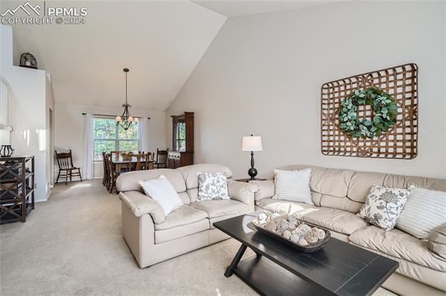 3307 Birnamwood Drive