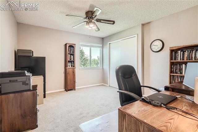 3307 Birnamwood Drive