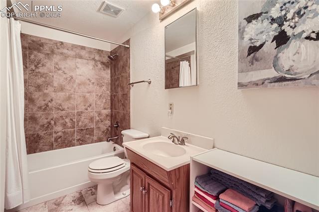 3307 Birnamwood Drive