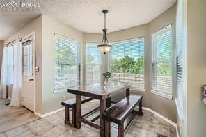 3307 Birnamwood Drive