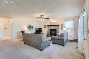 3307 Birnamwood Drive