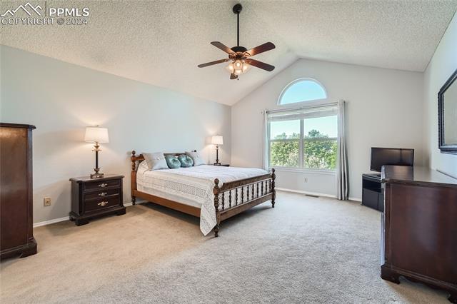 3307 Birnamwood Drive