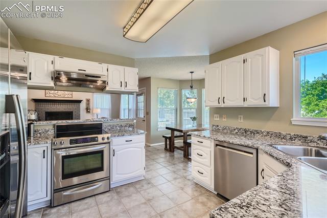 3307 Birnamwood Drive