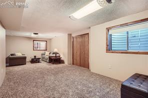 3307 Birnamwood Drive