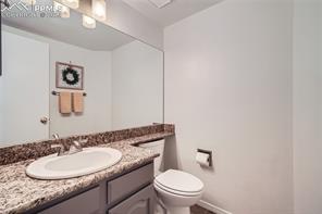 3307 Birnamwood Drive